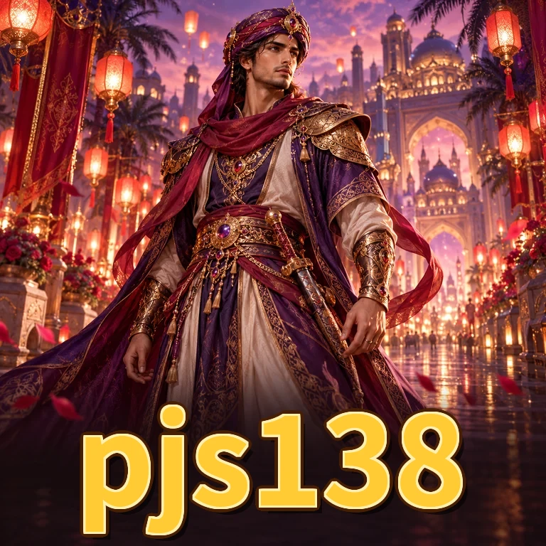 Download pjs138 APK Indonesia v4.7.5 - Aplikasi Android Terbaru