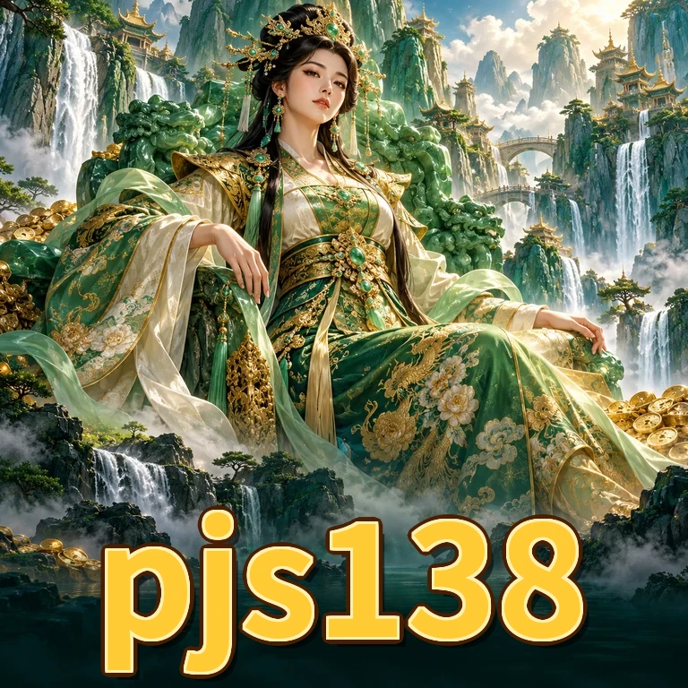 pjs138 Indonesia Tim Editorial - Expert Team dengan 8+ Tahun Pengalaman Teknologi Android