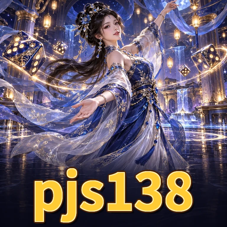 pjs138 Indonesia - 4.8/5 Rating dari 4,850 Pengguna Verified