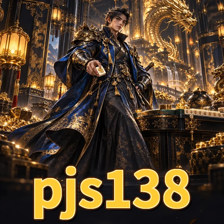 pjs138 Indonesia - Platform APK Terpercaya Sejak 2018 dengan 262,000+ Pengguna dan Verifikasi Keamanan 100%