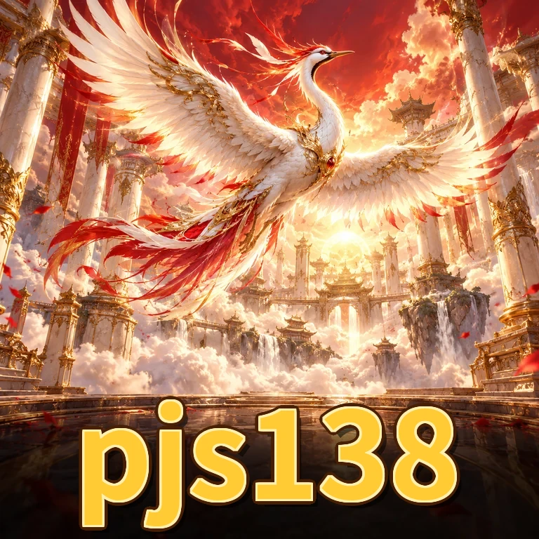 APK Resmi pjs138 Indonesia - Verified Original Version