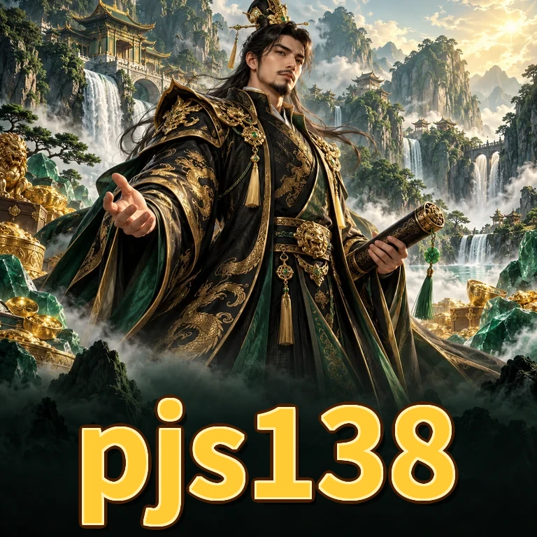 pjs138 Indonesia Changelog - Riwayat Pembaruan Lengkap 2018-2026 dengan 45+ Versi dan 300+ Fitur Baru