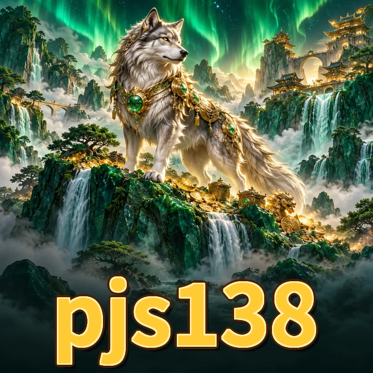 pjs138 Indonesia Katalog - 500+ Aplikasi Android Terverifikasi dengan Expert Curation dan Keamanan 100%