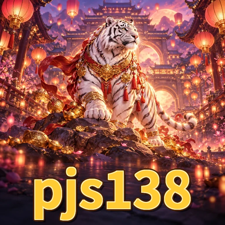 pjs138 Indonesia - Platform Panduan APK Android Terpercaya dengan 262.000+ Pengguna Aktif